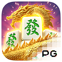 Mahjong Ways2